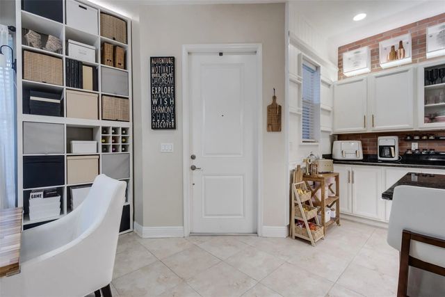 3 of 49 - 12467 Nw 17th Court, Pembroke Pines, FL