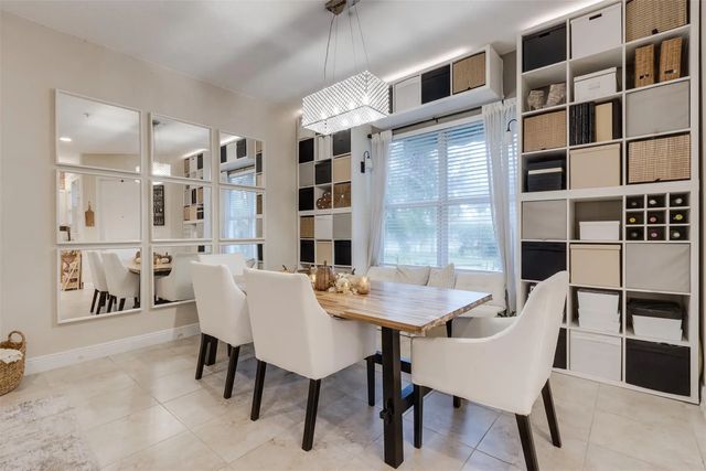 4 of 49 - 12467 Nw 17th Court, Pembroke Pines, FL