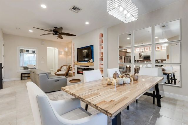 5 of 49 - 12467 Nw 17th Court, Pembroke Pines, FL