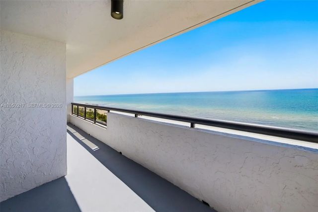 3 of 64 - 2555 Collins Avenue #1511, Miami Beach, FL