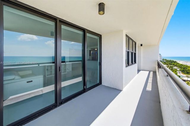 5 of 64 - 2555 Collins Avenue #1511, Miami Beach, FL