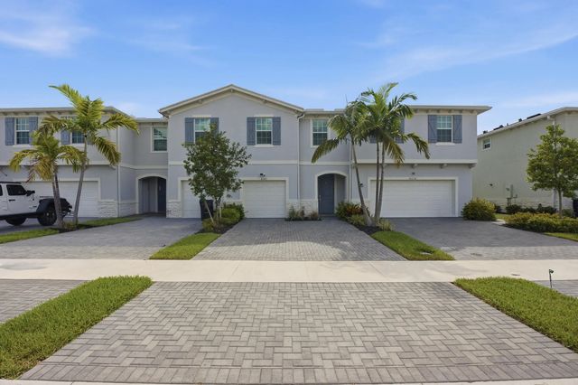 2 of 40 - 4341 Pond Lily Lane, Lake Worth, FL