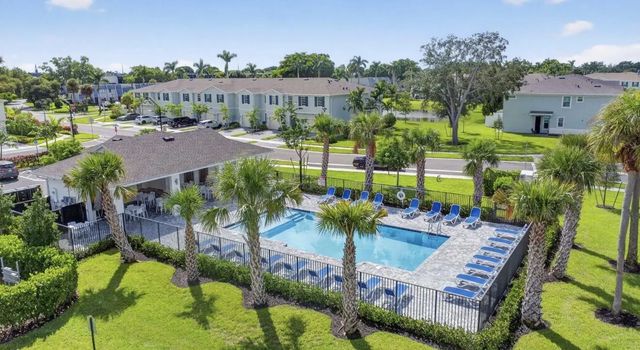 3 of 40 - 4341 Pond Lily Lane, Lake Worth, FL