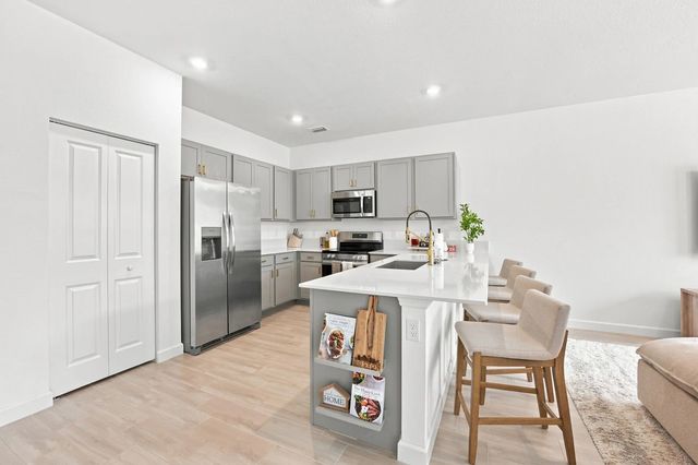 5 of 40 - 4341 Pond Lily Lane, Lake Worth, FL