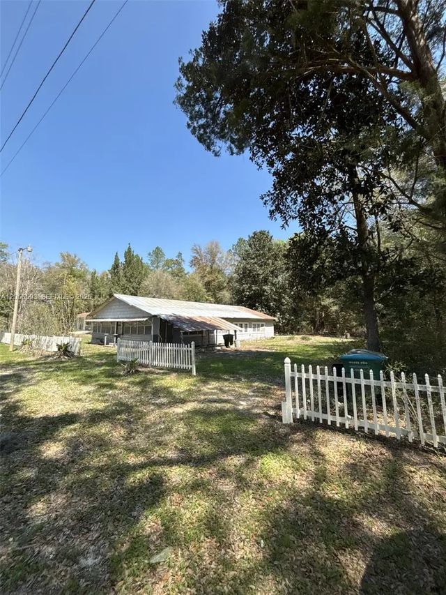 3 of 3 - 5911 Sw 250th, , FL