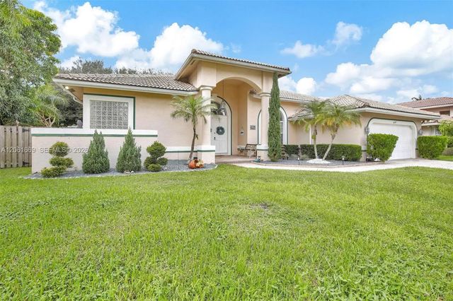 3 of 53 - 351 Nw 110th Avenue, Plantation, FL