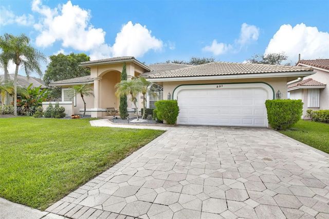 4 of 53 - 351 Nw 110th Avenue, Plantation, FL