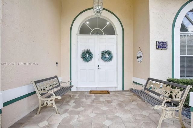 5 of 53 - 351 Nw 110th Avenue, Plantation, FL
