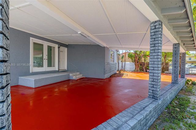 3 of 39 - 1777 N 17th Court, Hollywood, FL