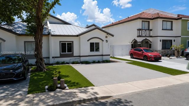 26230 Sw 135th Avenue, Homestead
