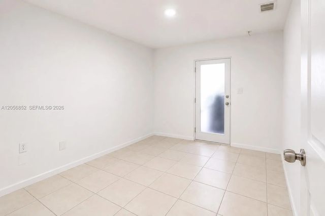 5 of 27 - 26230 Sw 135th Avenue, Homestead, FL