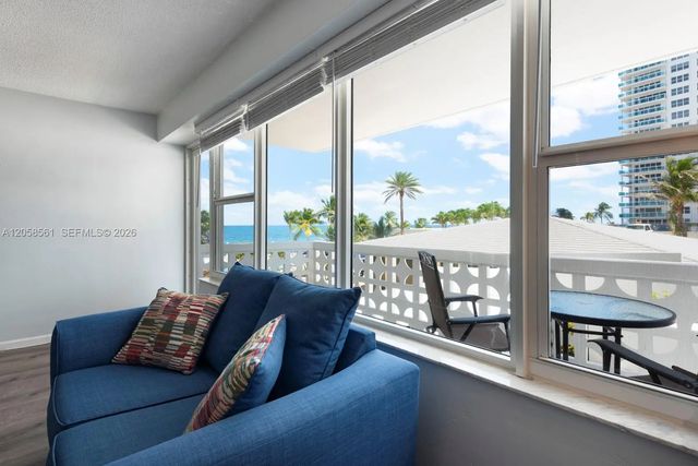 3 of 27 - 4010 Galt Ocean Drive #207, Fort Lauderdale, FL
