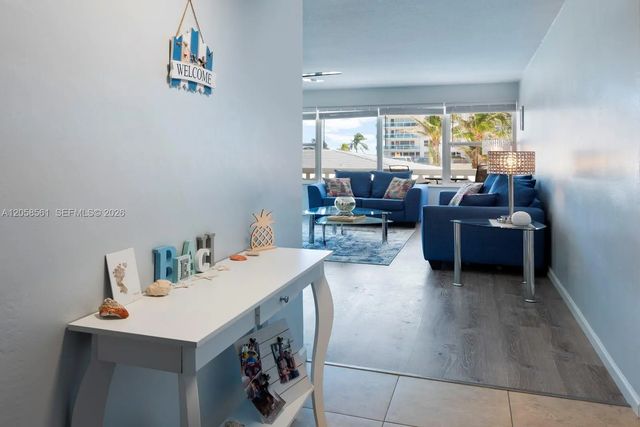 4 of 27 - 4010 Galt Ocean Drive #207, Fort Lauderdale, FL
