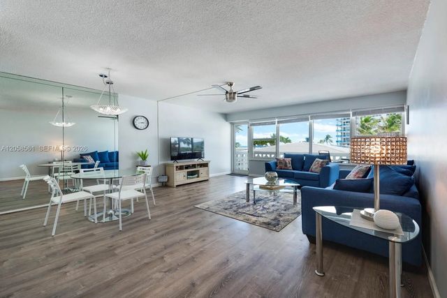 5 of 27 - 4010 Galt Ocean Drive #207, Fort Lauderdale, FL