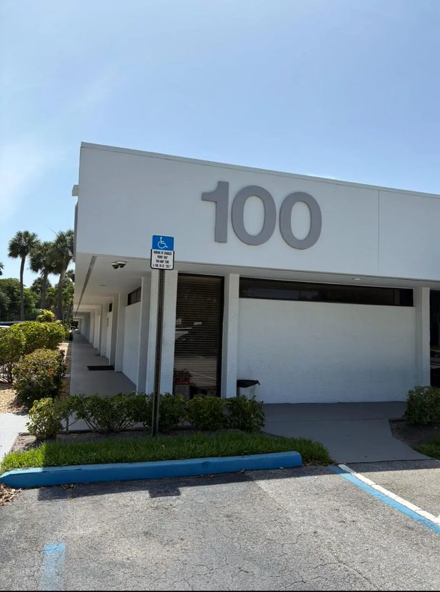 16244 S Military Trail #120, Delray Beach