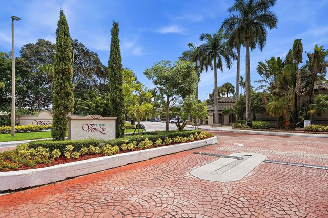 2 of 49 - 9938 Nob Hill Lane #9938, Sunrise, FL