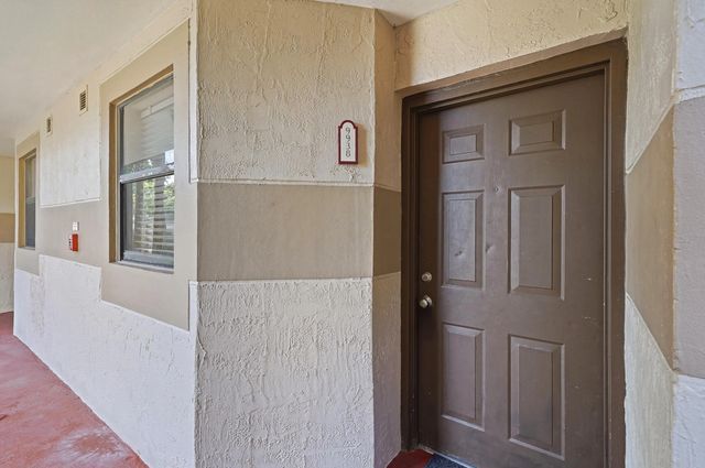 3 of 49 - 9938 Nob Hill Lane #9938, Sunrise, FL