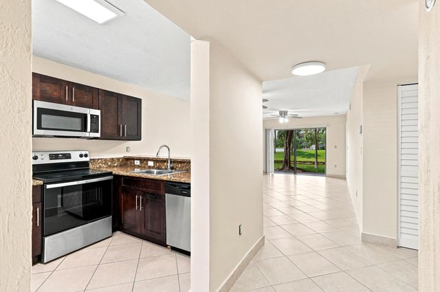 4 of 49 - 9938 Nob Hill Lane #9938, Sunrise, FL