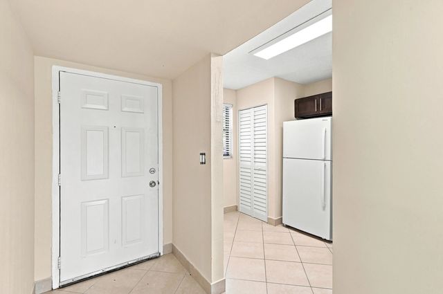 5 of 49 - 9938 Nob Hill Lane #9938, Sunrise, FL
