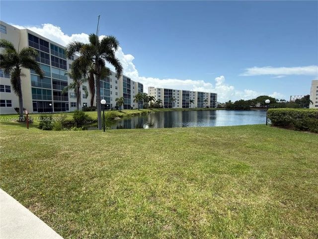 141 Se 3rd Avenue #106, Dania Beach