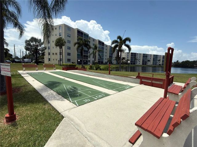 2 of 17 - 141 Se 3rd Avenue #106, Dania Beach, FL