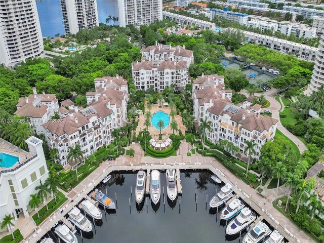 3 of 3 - 3500 Island Boulevard #d-203, Aventura, FL