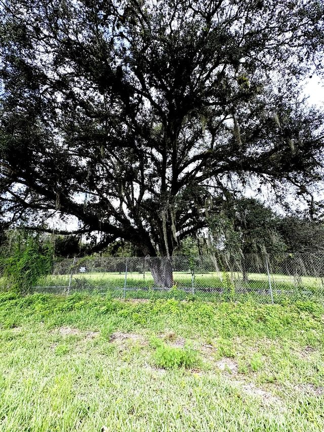 450 S Jinete Street, Clewiston