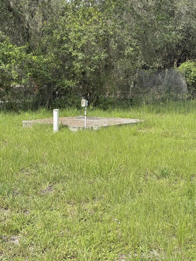 4 of 4 - 450 S Jinete Street, Clewiston, FL