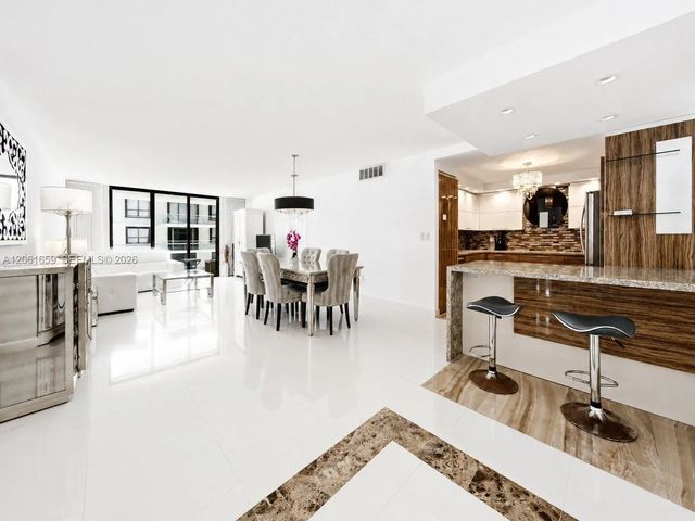2 of 43 - 9801 Collins Avenue #10v, Bal Harbour, FL