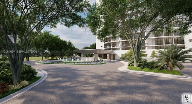 2 of 8 - 4000 Island Boulevard #1604, Aventura, FL
