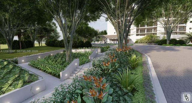 3 of 8 - 4000 Island Boulevard #1604, Aventura, FL