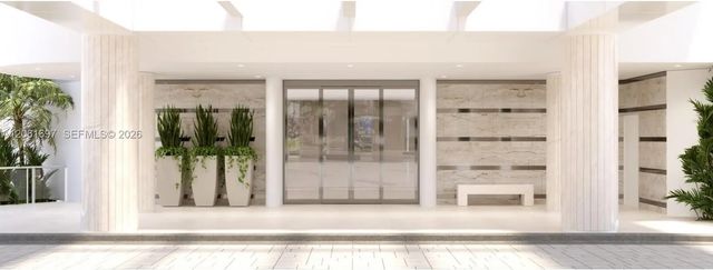4 of 8 - 4000 Island Boulevard #1604, Aventura, FL