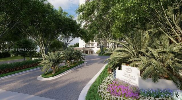 5 of 8 - 4000 Island Boulevard #1604, Aventura, FL