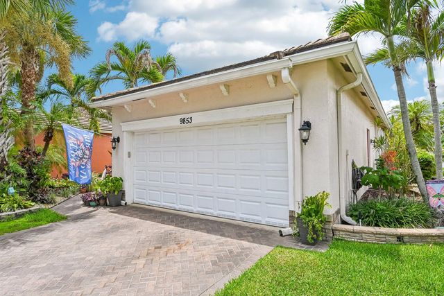 3 of 31 - 9853 Sw Eastbrook Circle, Port St. Lucie, FL