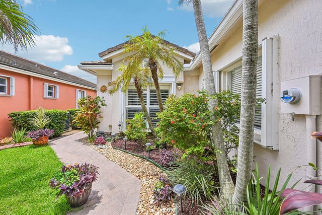 4 of 31 - 9853 Sw Eastbrook Circle, Port St. Lucie, FL