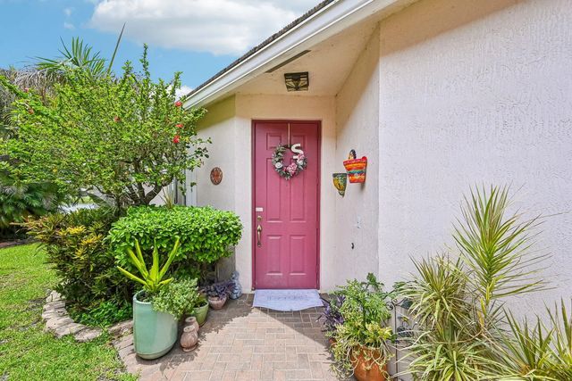 5 of 31 - 9853 Sw Eastbrook Circle, Port St. Lucie, FL