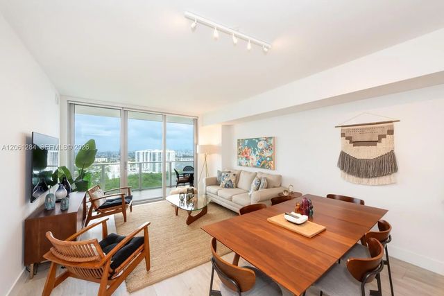 3 of 32 - 16385 Biscayne Boulevard #2904, North Miami Beach, FL