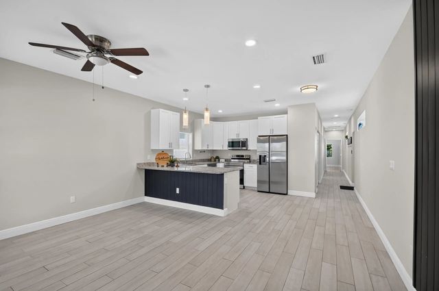 5 of 38 - 2694 Nokomis Avenue, West Palm Beach, FL