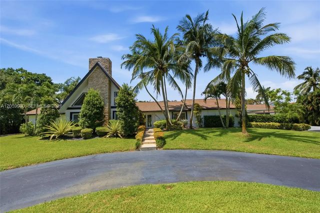 2 of 43 - 5011 Hawkhurst Avenue, Southwest Ranches, FL