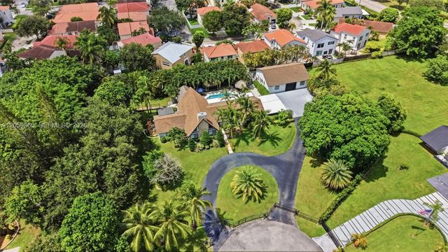 3 of 43 - 5011 Hawkhurst Avenue, Southwest Ranches, FL