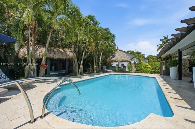 4 of 43 - 5011 Hawkhurst Avenue, Southwest Ranches, FL