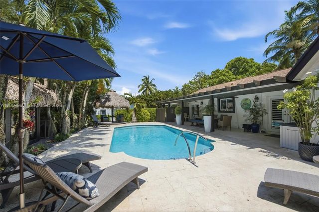 5 of 43 - 5011 Hawkhurst Avenue, Southwest Ranches, FL