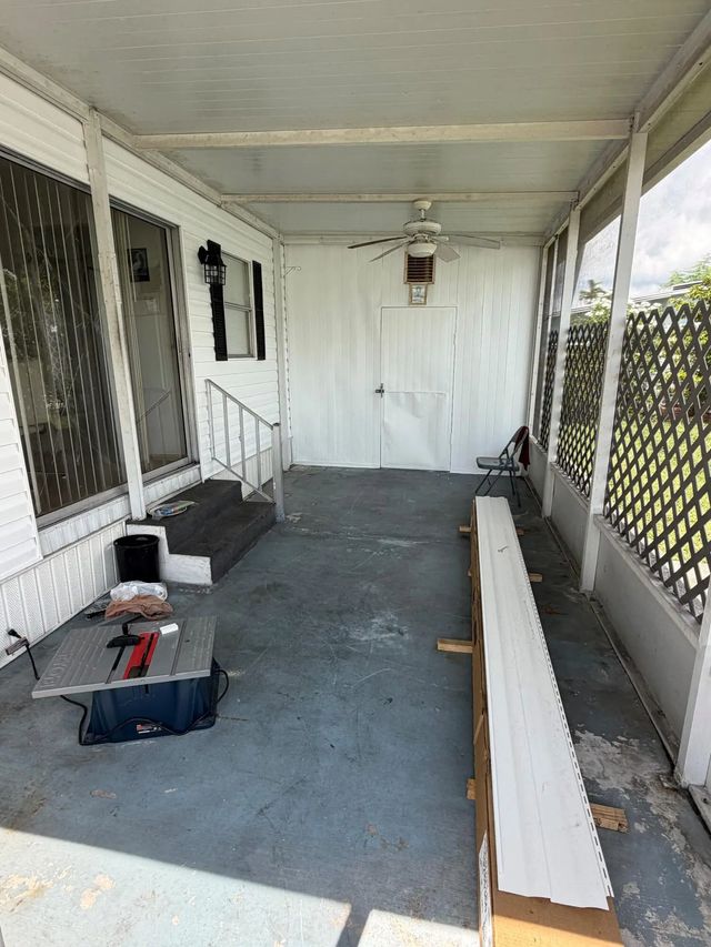 3 of 17 - 5251 Sw 22nd Avenue, Dania Beach, FL