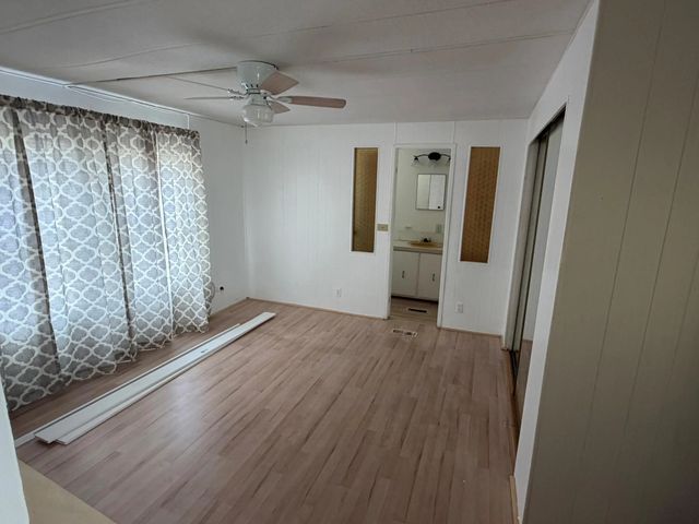 4 of 17 - 5251 Sw 22nd Avenue, Dania Beach, FL