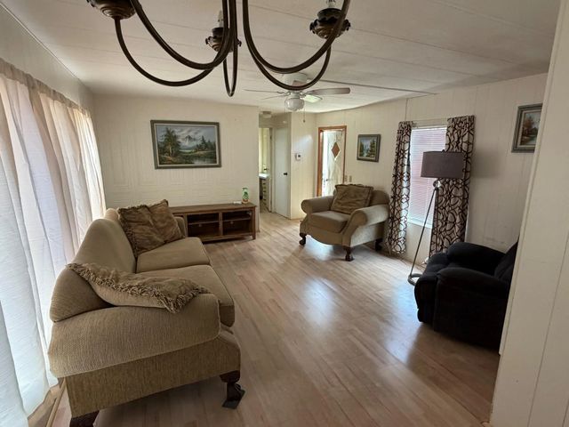 5 of 17 - 5251 Sw 22nd Avenue, Dania Beach, FL