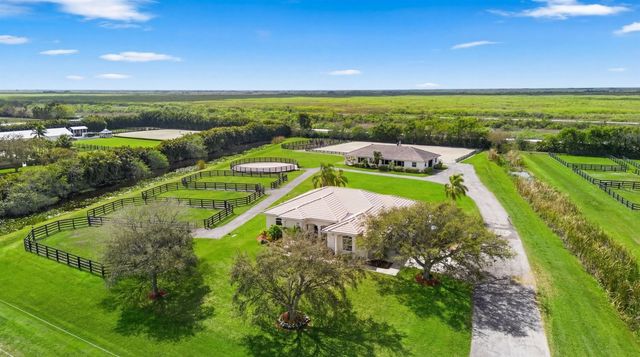 2 of 82 - 15380 46th Lane S, Wellington, FL