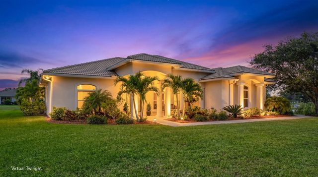 3 of 82 - 15380 46th Lane S, Wellington, FL