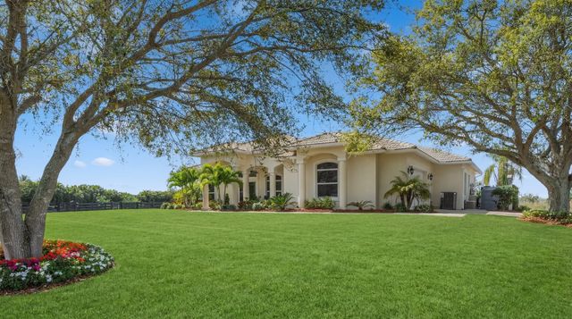 4 of 82 - 15380 46th Lane S, Wellington, FL