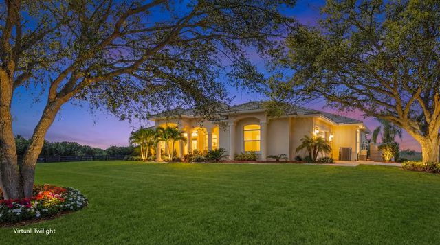 5 of 82 - 15380 46th Lane S, Wellington, FL