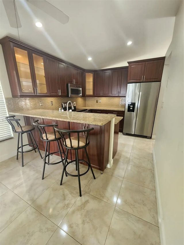 3 of 17 - 13955 Langley Place, Davie, FL